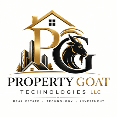 Property Goat Technologies LLC